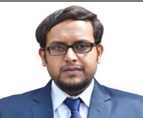 Subhrajit Sen-2080